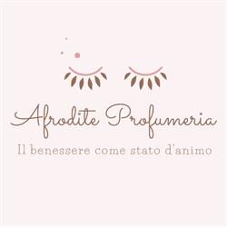 Afrodite Profumeria, San Severo orari di apertura