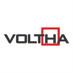 Voltha Luce e Gas, Agenzia Autorizzata HeraComm di Vasto, orari di apertura