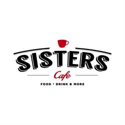 Sisters Cafe, Crema orari di apertura
