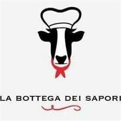La bottega dei sapori, Bitonto orari di apertura