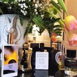 Mon Petit Parfum Padova, orari di apertura