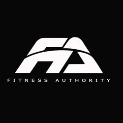 Fitness Authority Palestra, Trani orari di apertura