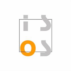 Studio iSOS, Rovato orari di apertura
