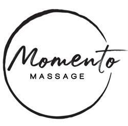 Momento Massage - Bassano del Grappa, orari di apertura
