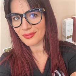 Egos Estetica & Benessere, Catanzaro orari di apertura