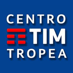Centro TIM Tropea, orari di apertura
