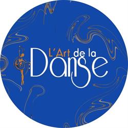 L'Art De La Danse Empoli, orari di apertura