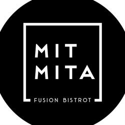 MitMita - Tarquinia, orari di apertura