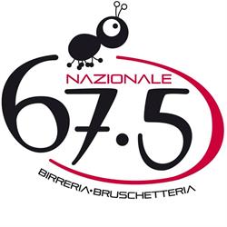 Nazionale67.5 Valbrenta, Cismon Del Grappa - Orari di apertura