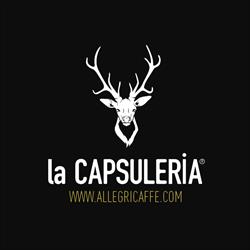 La Capsuleria, Cremona orari di apertura