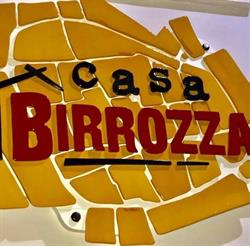 CasaBIRROZZA, Leverano orari di apertura