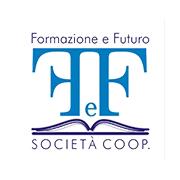 Formazione Futuro Caltagirone, orari di apertura