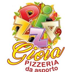 Pizzeria Gioia, Padova orari di apertura