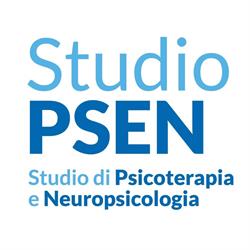 Studio PSEN, Pescara orari di apertura