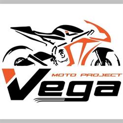 Vega Moto Project, Napoli orari di apertura