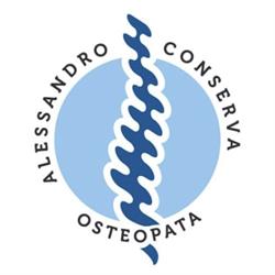 Dottor Alessandro Conserva Osteopata, Carrara orari di apertura