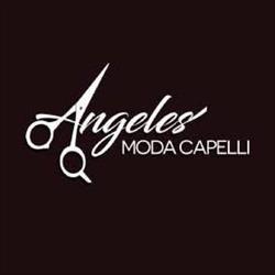 Angeles Moda Capelli, Cagliari orari di apertura