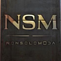 NSM - Non Solo Moda, Diano Marina orari di apertura