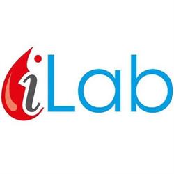Analisi Cliniche Ilab, Palermo orari di apertura