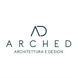 Arched - Architettura e Design Foligno, orari di apertura