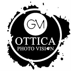 Ottica GM Photo Vision Di Giuseppe Guagenti di Villarosa, orari di apertura