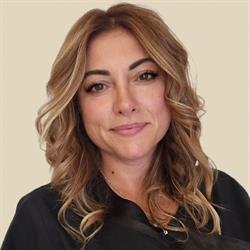 Estetica Nevoh, Sant'Angelo di Piove di Sacco orari di apertura