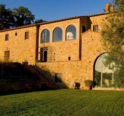 Podere Albiano, Trequanda orari di apertura