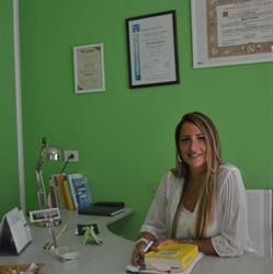 Dott.ssa Tiziana Pepe- Psicologa Clinica- Psicoterapeuta, Modugno orari di apertura