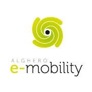 Alghero E-Mobility, orari di apertura