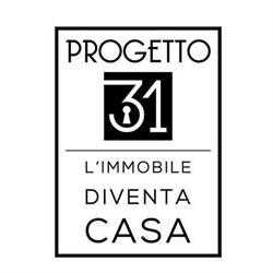 Progetto 31, Chiavari orari di apertura
