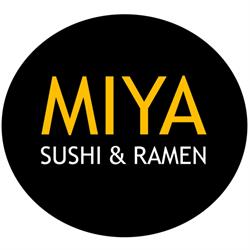 Miya Sushi & Ramen, Bergamo orari di apertura