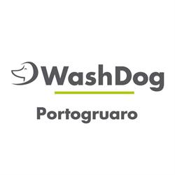 Wash Dog Portogruaro, orari di apertura