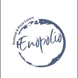 Enopolio, Rodi Garganico orari di apertura