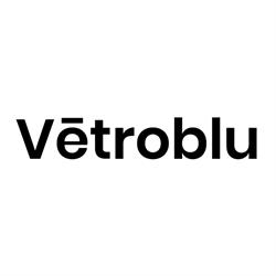 Studio Vetroblu, Cagliari orari di apertura