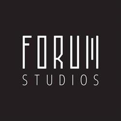 Forum Studios, Roma orari di apertura