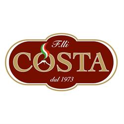 Fratelli Costa dal 1973, Piedimonte Etneo orari di apertura