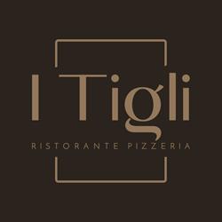 Ristorante Pizzeria I Tigli, Corinaldo orari di apertura