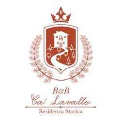 B & B Ca'Lavalle, Urbino orari di apertura