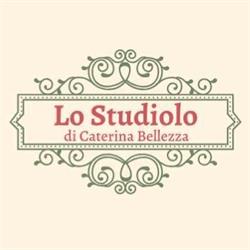Lo Studiolo di Caterina Bellezza, Pistoia orari di apertura
