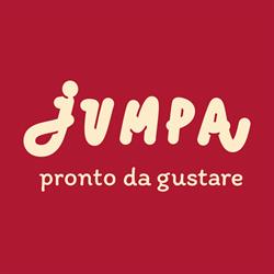 JUMPA, Bari orari di apertura