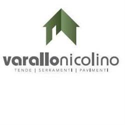 Varallonicolino, Torino orari di apertura