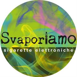 Svaporiamo, Trezzano sul Naviglio orari di apertura