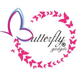 Butterfly Gadgets, Napoli orari di apertura