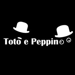 Totò e Peppino Ristorante Pizzeria, Frosinone orari di apertura