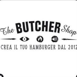 The Butcher Shop, Roma orari di apertura