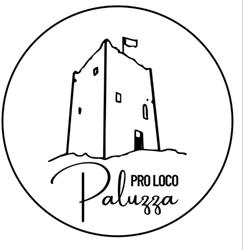 Pro Loco Paluzza, orari di apertura