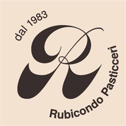 RubicondoPasticceri, Solarolo orari di apertura