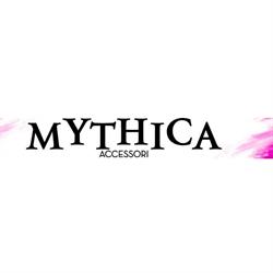 Mythica, Jesolo orari di apertura