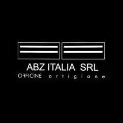 Abz Italia srl, Mestrino orari di apertura