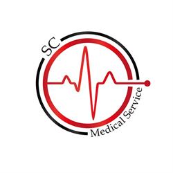 SC Medical Service SRL, Marano di Napoli orari di apertura